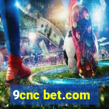 9cnc bet.com